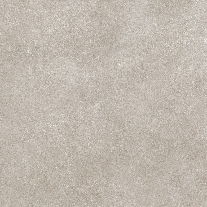 Mexen Monteli Greige gres szkliwiony rekt. G1, płytka podłogowo-ścienna 60 x 60 cm, mat - TL322-060-060-02
