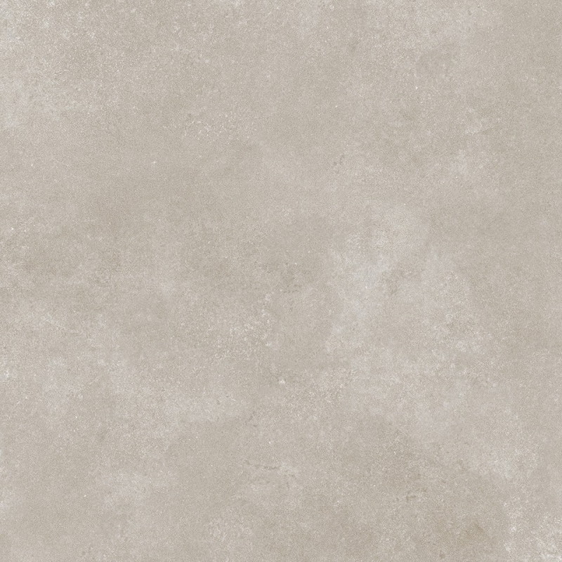 Mexen Monteli Greige gres szkliwiony rekt. G1, płytka podłogowo-ścienna 60 x 60 cm, mat - TL322-060-060-02
