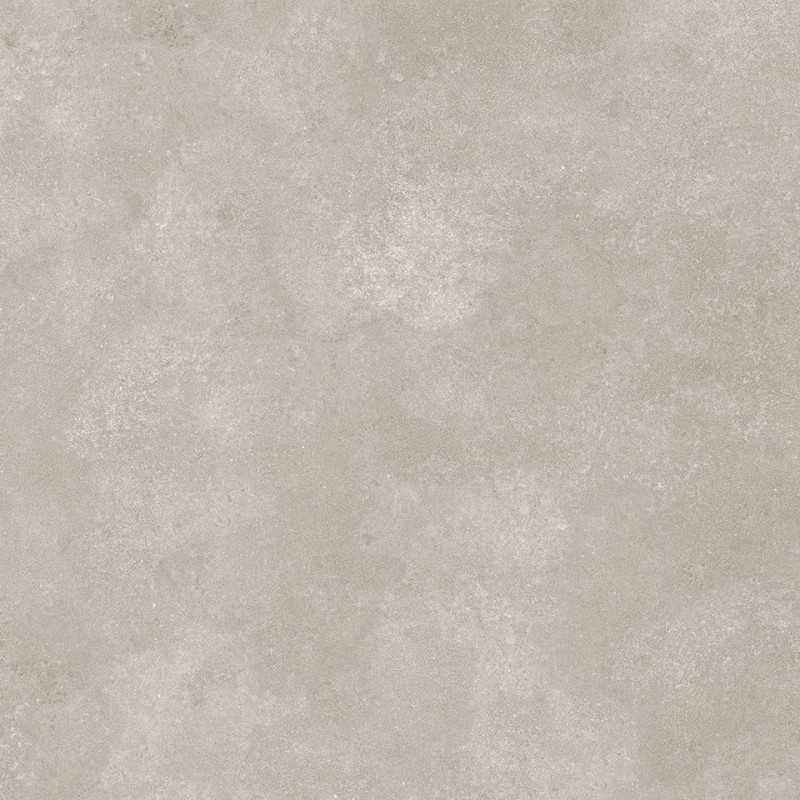 Mexen Monteli Greige gres szkliwiony rekt. G1, płytka podłogowo-ścienna 60 x 60 cm, mat - TL322-060-060-02