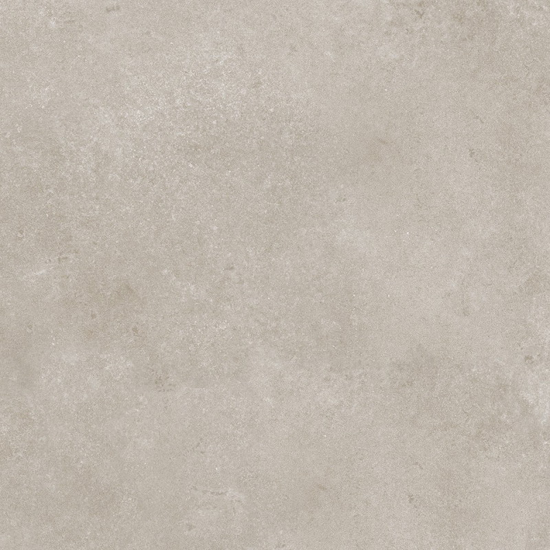 Mexen Monteli Greige gres szkliwiony rekt. G1, płytka podłogowo-ścienna 60 x 60 cm, mat - TL322-060-060-02