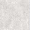Mexen Runa Bianco gres szkliwiony rekt. G1, płytka podłogowo-ścienna 60 x 60 cm, mat - TL323-060-060-00