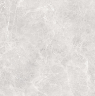 Mexen Runa Bianco gres szkliwiony rekt. G1, płytka podłogowo-ścienna 60 x 60 cm, mat - TL323-060-060-00