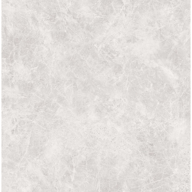 Mexen Runa Bianco gres szkliwiony rekt. G1, płytka podłogowo-ścienna 60 x 60 cm, mat - TL323-060-060-00