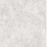 Mexen Runa Bianco gres szkliwiony rekt. G1, płytka podłogowo-ścienna 60 x 60 cm, mat - TL323-060-060-00