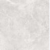 Mexen Runa Bianco gres szkliwiony rekt. G1, płytka podłogowo-ścienna 60 x 60 cm, mat - TL323-060-060-00