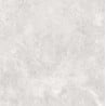 Mexen Runa Bianco gres szkliwiony rekt. G1, płytka podłogowo-ścienna 60 x 60 cm, mat - TL323-060-060-00
