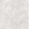 Mexen Runa Bianco gres szkliwiony rekt. G1, płytka podłogowo-ścienna 60 x 60 cm, mat - TL323-060-060-00
