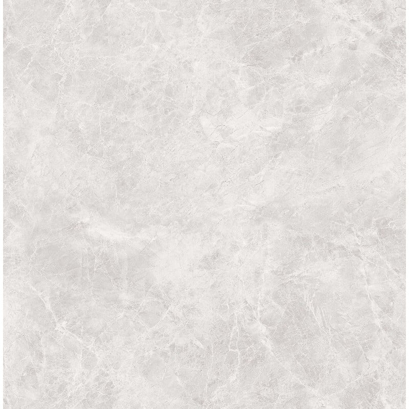 Mexen Runa Bianco gres szkliwiony rekt. G1, płytka podłogowo-ścienna 60 x 60 cm, mat - TL323-060-060-00
