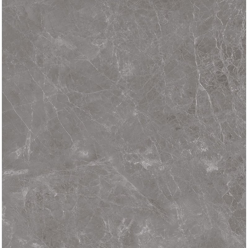 Mexen Runa Gris gres szkliwiony rekt. G1, płytka podłogowo-ścienna 60 x 60 cm, mat - TL323-060-060-01