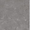 Mexen Runa Gris gres szkliwiony rekt. G1, płytka podłogowo-ścienna 60 x 60 cm, mat - TL323-060-060-01
