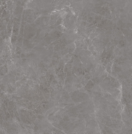 Mexen Runa Gris gres szkliwiony rekt. G1, płytka podłogowo-ścienna 60 x 60 cm, mat - TL323-060-060-01