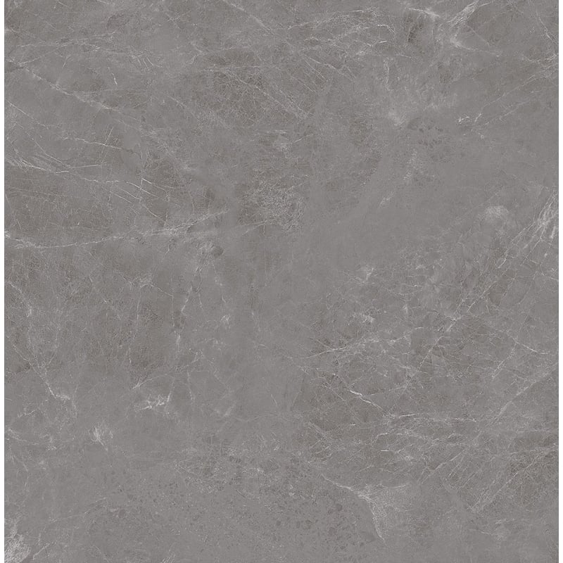 Mexen Runa Gris gres szkliwiony rekt. G1, płytka podłogowo-ścienna 60 x 60 cm, mat - TL323-060-060-01