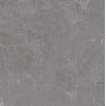 Mexen Runa Gris gres szkliwiony rekt. G1, płytka podłogowo-ścienna 60 x 60 cm, mat - TL323-060-060-01