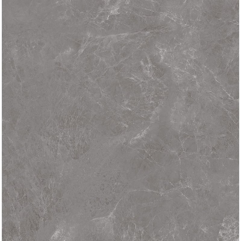Mexen Runa Gris gres szkliwiony rekt. G1, płytka podłogowo-ścienna 60 x 60 cm, mat - TL323-060-060-01