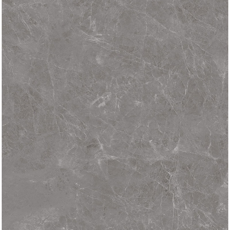 Mexen Runa Gris gres szkliwiony rekt. G1, płytka podłogowo-ścienna 60 x 60 cm, mat - TL323-060-060-01