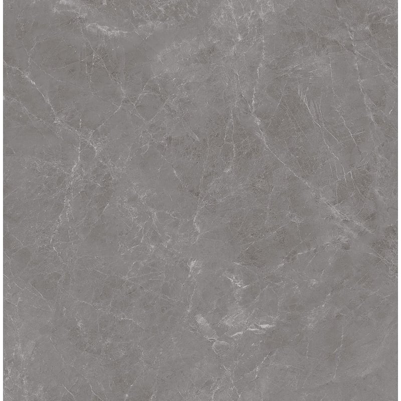 Mexen Runa Gris gres szkliwiony rekt. G1, płytka podłogowo-ścienna 60 x 60 cm, mat - TL323-060-060-01