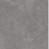 Mexen Runa Gris gres szkliwiony rekt. G1, płytka podłogowo-ścienna 60 x 60 cm, mat - TL323-060-060-01