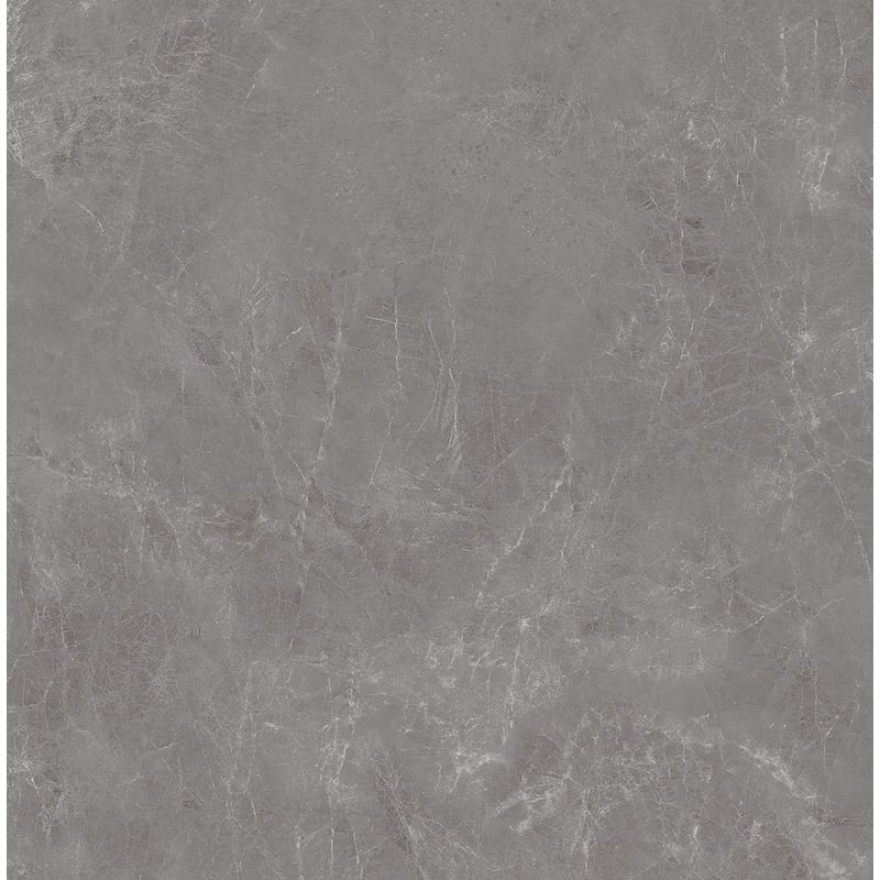 Mexen Runa Gris gres szkliwiony rekt. G1, płytka podłogowo-ścienna 60 x 60 cm, mat - TL323-060-060-01