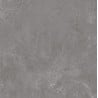 Mexen Runa Gris gres szkliwiony rekt. G1, płytka podłogowo-ścienna 60 x 60 cm, mat - TL323-060-060-01