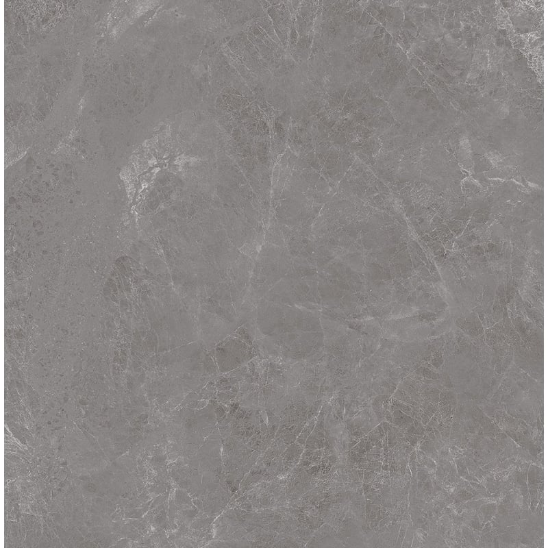 Mexen Runa Gris gres szkliwiony rekt. G1, płytka podłogowo-ścienna 60 x 60 cm, mat - TL323-060-060-01