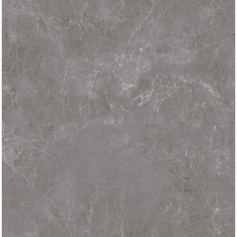 Mexen Runa Gris gres szkliwiony rekt. G1, płytka podłogowo-ścienna 60 x 60 cm, mat - TL323-060-060-01