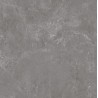 Mexen Runa Gris gres szkliwiony rekt. G1, płytka podłogowo-ścienna 60 x 60 cm, mat - TL323-060-060-01