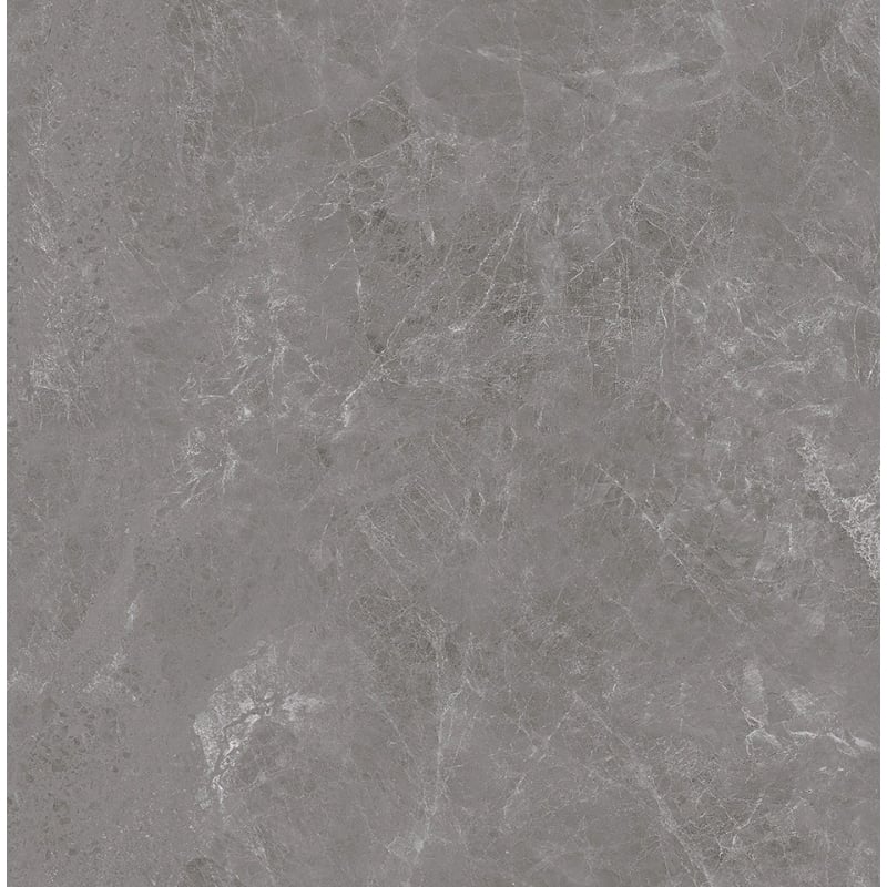 Mexen Runa Gris gres szkliwiony rekt. G1, płytka podłogowo-ścienna 60 x 60 cm, mat - TL323-060-060-01