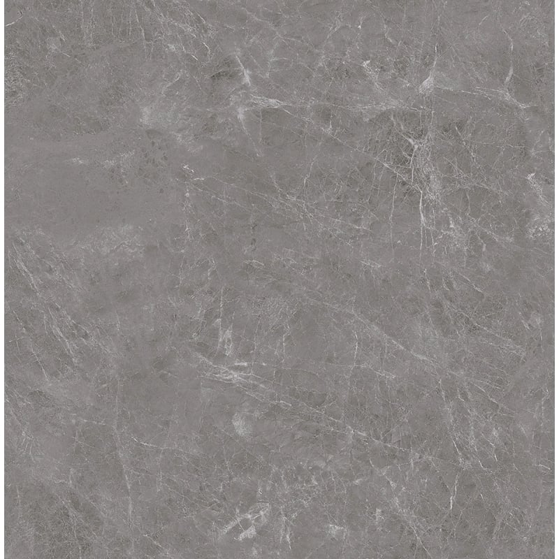 Mexen Runa Gris gres szkliwiony rekt. G1, płytka podłogowo-ścienna 60 x 60 cm, mat - TL323-060-060-01