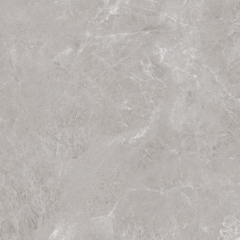 Mexen Runa Pearl gres szkliwiony rekt. G1, płytka podłogowo-ścienna 60 x 60 cm, mat - TL323-060-060-02
