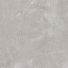 Mexen Runa Pearl gres szkliwiony rekt. G1, płytka podłogowo-ścienna 60 x 60 cm, mat - TL323-060-060-02