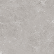 Mexen Runa Pearl gres szkliwiony rekt. G1, płytka podłogowo-ścienna 60 x 60 cm, mat - TL323-060-060-02