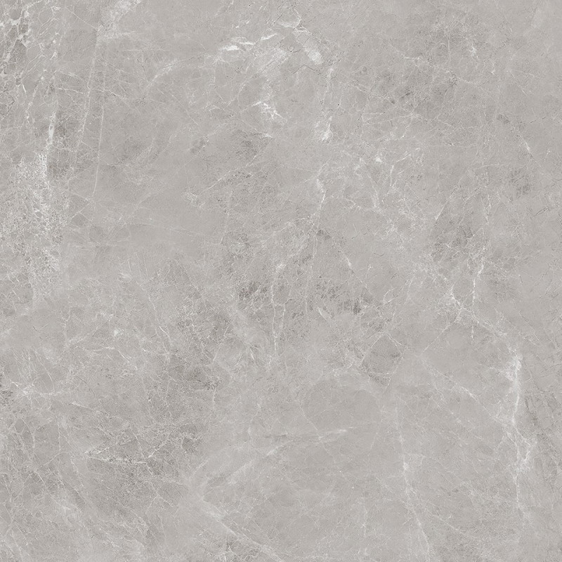 Mexen Runa Pearl gres szkliwiony rekt. G1, płytka podłogowo-ścienna 60 x 60 cm, mat - TL323-060-060-02