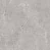 Mexen Runa Pearl gres szkliwiony rekt. G1, płytka podłogowo-ścienna 60 x 60 cm, mat - TL323-060-060-02
