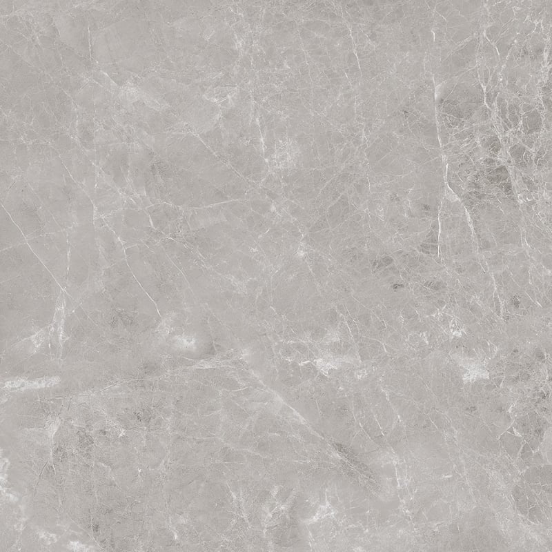 Mexen Runa Pearl gres szkliwiony rekt. G1, płytka podłogowo-ścienna 60 x 60 cm, mat - TL323-060-060-02