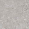 Mexen Runa Pearl gres szkliwiony rekt. G1, płytka podłogowo-ścienna 60 x 60 cm, mat - TL323-060-060-02