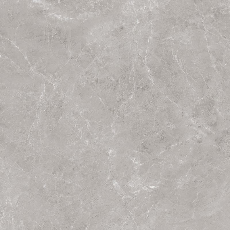 Mexen Runa Pearl gres szkliwiony rekt. G1, płytka podłogowo-ścienna 60 x 60 cm, mat - TL323-060-060-02