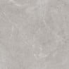 Mexen Runa Pearl gres szkliwiony rekt. G1, płytka podłogowo-ścienna 60 x 60 cm, mat - TL323-060-060-02