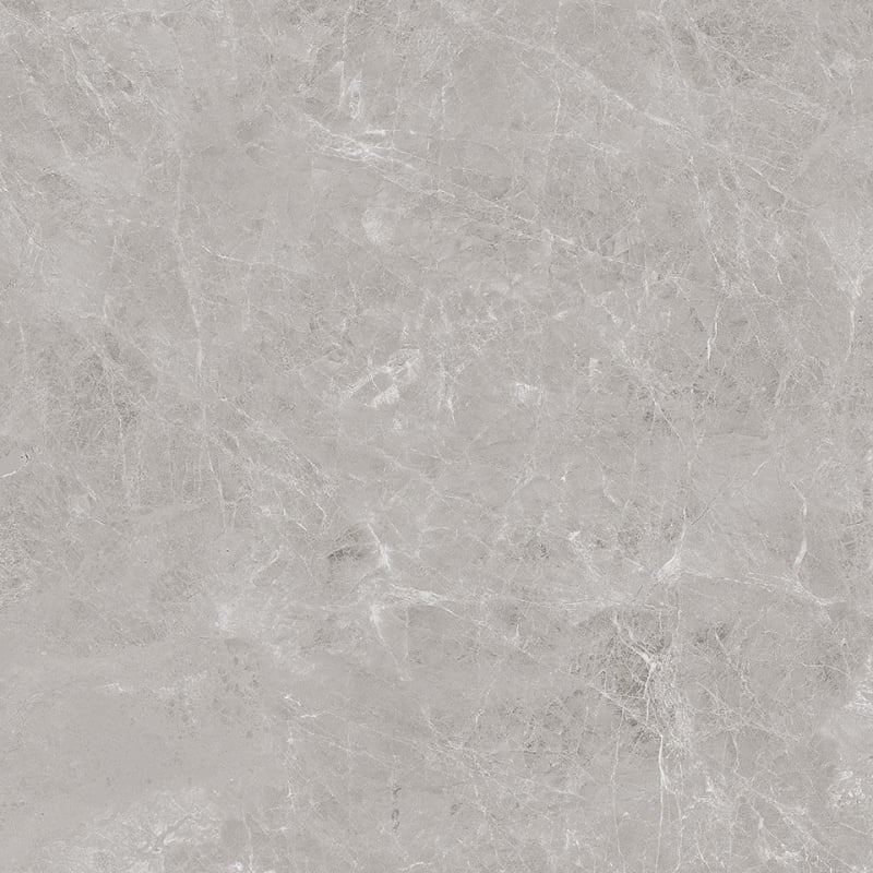 Mexen Runa Pearl gres szkliwiony rekt. G1, płytka podłogowo-ścienna 60 x 60 cm, mat - TL323-060-060-02