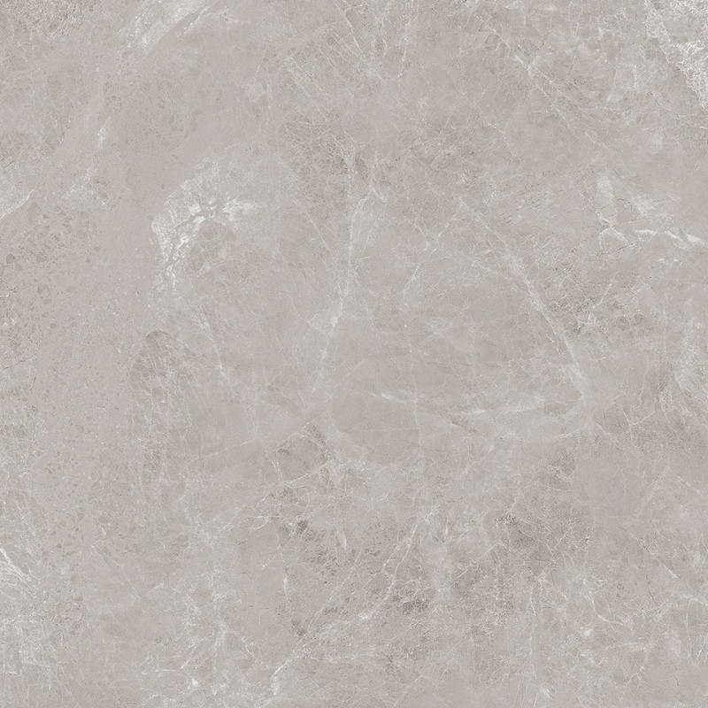 Mexen Runa Pearl gres szkliwiony rekt. G1, płytka podłogowo-ścienna 60 x 60 cm, mat - TL323-060-060-02
