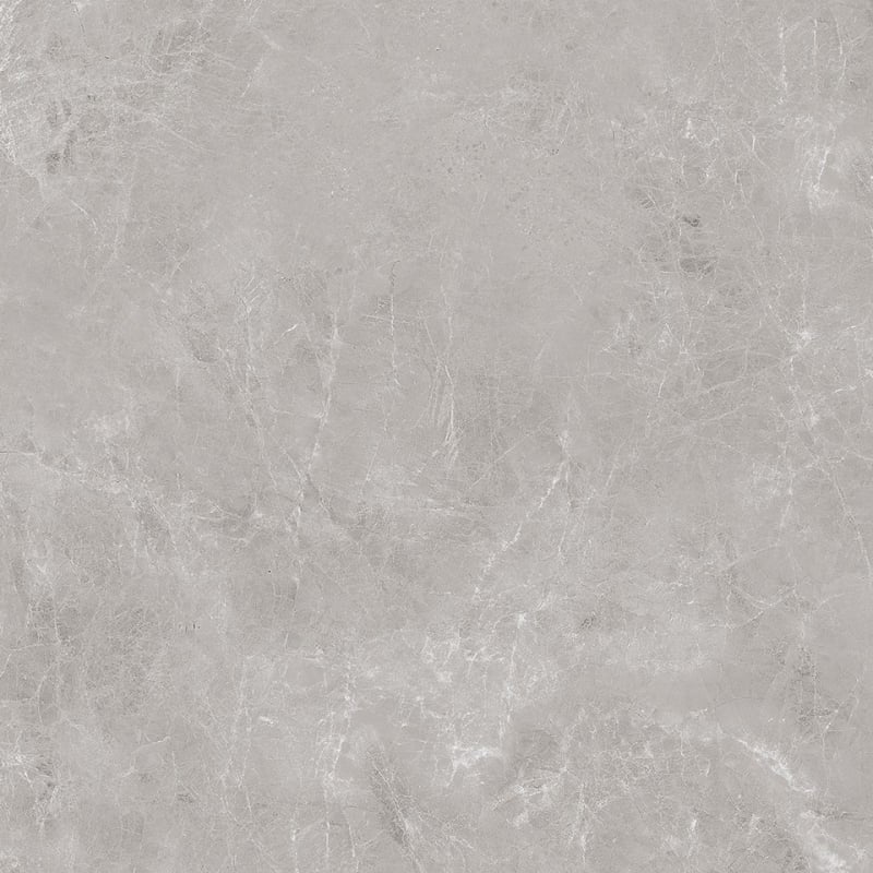 Mexen Runa Pearl gres szkliwiony rekt. G1, płytka podłogowo-ścienna 60 x 60 cm, mat - TL323-060-060-02