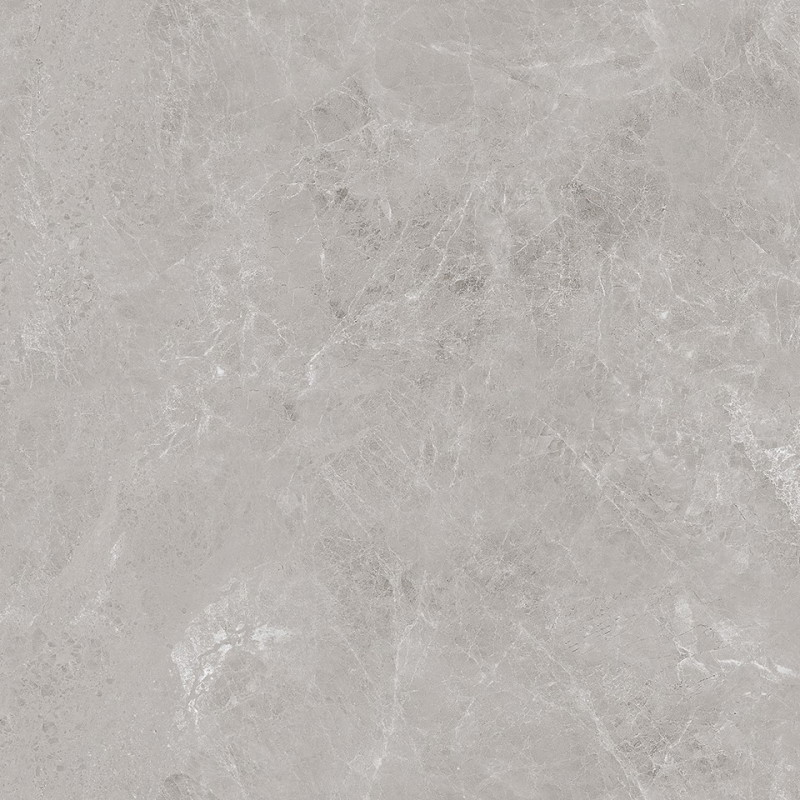Mexen Runa Pearl gres szkliwiony rekt. G1, płytka podłogowo-ścienna 60 x 60 cm, mat - TL323-060-060-02