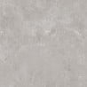 Mexen Runa Pearl gres szkliwiony rekt. G1, płytka podłogowo-ścienna 60 x 60 cm, mat - TL323-060-060-02