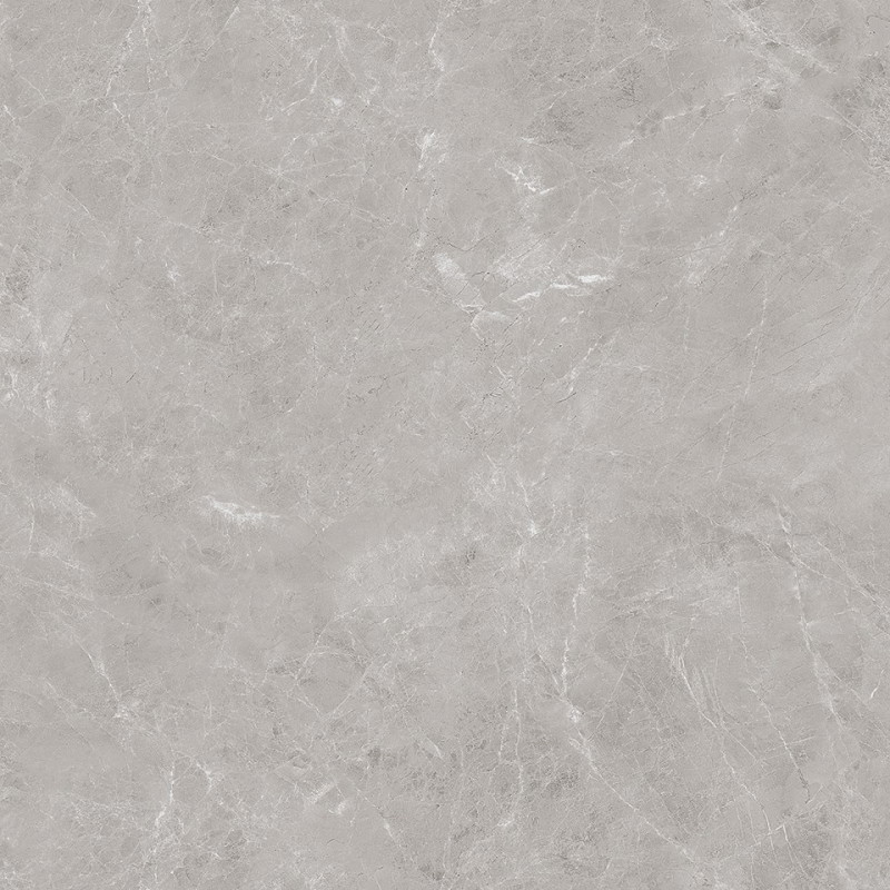 Mexen Runa Pearl gres szkliwiony rekt. G1, płytka podłogowo-ścienna 60 x 60 cm, mat - TL323-060-060-02