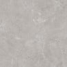 Mexen Runa Pearl gres szkliwiony rekt. G1, płytka podłogowo-ścienna 60 x 60 cm, mat - TL323-060-060-02