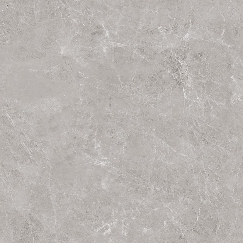 Mexen Runa Pearl gres szkliwiony rekt. G1, płytka podłogowo-ścienna 60 x 60 cm, mat - TL323-060-060-02