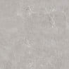Mexen Runa Pearl gres szkliwiony rekt. G1, płytka podłogowo-ścienna 60 x 60 cm, mat - TL323-060-060-02