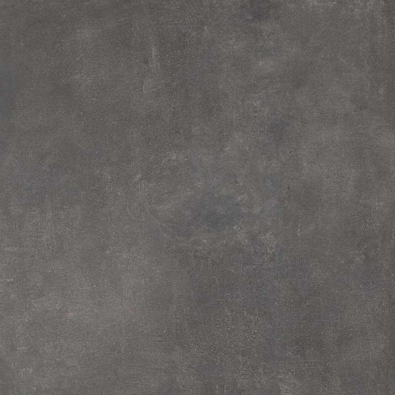 Mexen Kamen Antracite gres szkliwiony rekt. G1, płytka podłogowo-ścienna 60 x 60 cm, mat - TL335-060-060-00