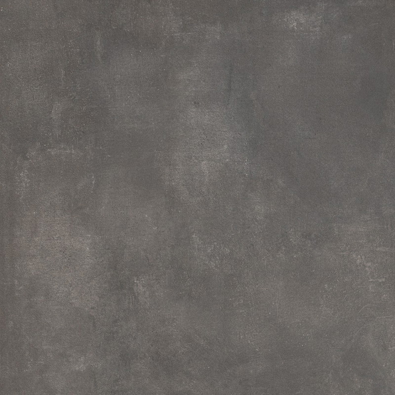 Mexen Kamen Antracite gres szkliwiony rekt. G1, płytka podłogowo-ścienna 60 x 60 cm, mat - TL335-060-060-00