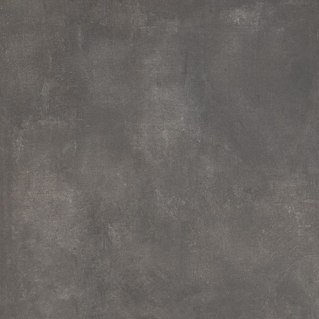 Mexen Kamen Antracite gres szkliwiony rekt. G1, płytka podłogowo-ścienna 60 x 60 cm, mat - TL335-060-060-00