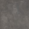 Mexen Kamen Antracite gres szkliwiony rekt. G1, płytka podłogowo-ścienna 60 x 60 cm, mat - TL335-060-060-00